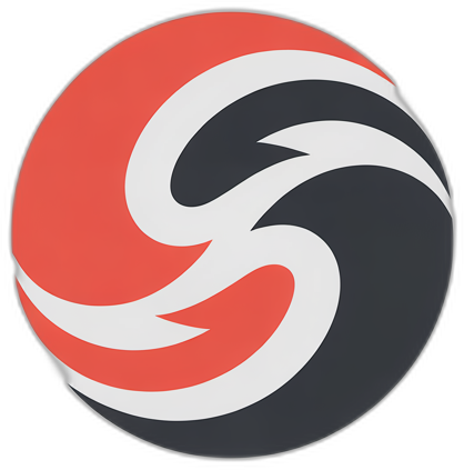 瓜网 Logo
