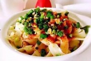 娱乐吃瓜酱碗为什么不碎,揭秘“娱乐吃瓜酱碗不碎”背后的神奇现象