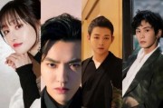 2021娱乐圈吃瓜,瓜田李下，明星们的年度“瓜”事盘点