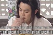 娱乐圈吃瓜配文小说推荐,吃瓜小说，揭秘明星背后的秘密