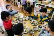娱乐吃瓜酱幼儿园,揭秘童趣世界里的欢乐与成长