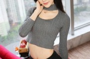 娱乐51吃瓜爆料