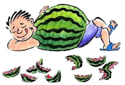 意难平娱乐吃瓜